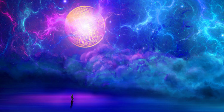 Ethereum-Powered DeFi Altcoin Explodes 47% in One Week, Outshining Bitcoin and Crypto Markets