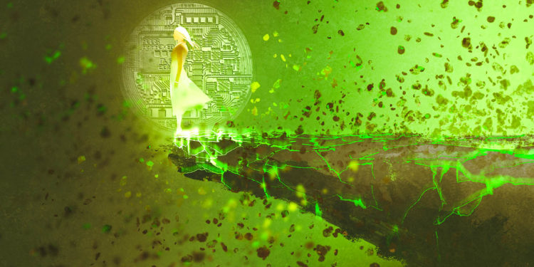 Top Analyst Says Big Run Coming for XRP and Litecoin, Predicts One Metric Will Trigger Next Crypto Bull Cycle