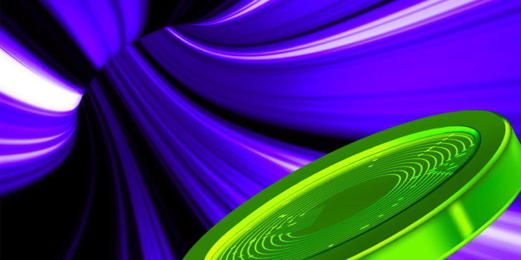 Low-Cap Ethereum Competitor Surges 68% In One Week, Outpacing Vast Majority of Crypto Projects