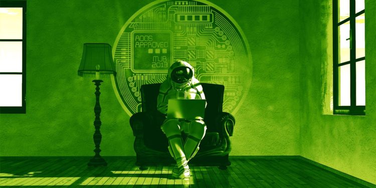 Top Analyst Says One Group of Altcoins Can Pull Off 10x Rallies, Updates Outlook on Three Crypto Assets