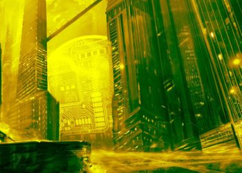 Crypto Analyst Says Altcoins In for a ‘Strong Leg Up,’ Predicts Bitcoin (BTC) Will Surge by Over 30%