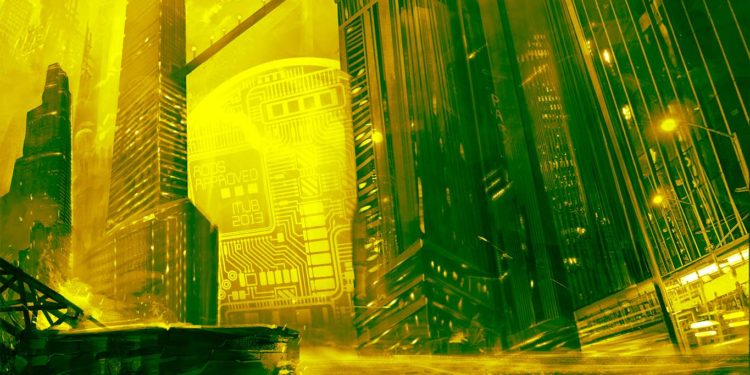 Crypto Analyst Says Altcoins In for a ‘Strong Leg Up,’ Predicts Bitcoin (BTC) Will Surge by Over 30%