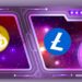 Top Analyst Updates Bitcoin (BTC), Litecoin (LTC) and Dogecoin (DOGE) Forecasts As Crypto Markets Pause