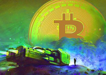 Top Analyst Predicts Huge Bitcoin (BTC) Rally by 2023, Says Current Correction Designed To Shake Out Traders