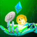 Popular Analyst Updates Bitcoin (BTC), Ethereum (ETH) and Dogecoin (DOGE) Forecasts As Crypto Markets Pull Back