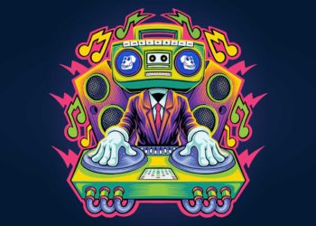 ApeCoin (APE) Flashing Signs of Bearish Trend Reversal, According to Analytics Firm Santiment