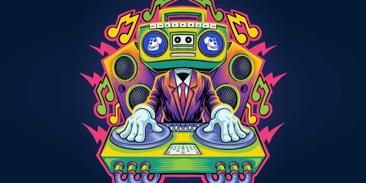 ApeCoin (APE) Flashing Signs of Bearish Trend Reversal, According to Analytics Firm Santiment