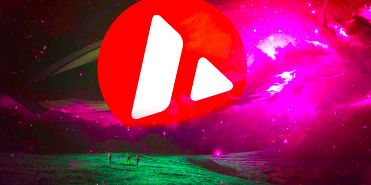 Avalanche (AVAX) Could Surpass Ethereum (ETH) Next Quarter in Terms of This Metric: Analytics Firm Messari