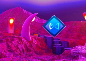 Axie Infinity (AXS) Ronin Network Launches Bug Bounty Program in Response to $600,000,000 Hack