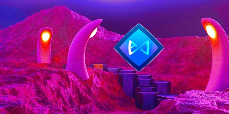 Axie Infinity (AXS) Ronin Network Launches Bug Bounty Program in Response to $600,000,000 Hack