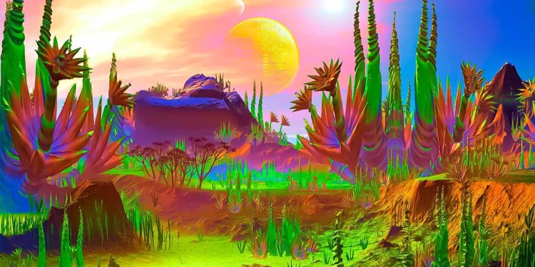 Backing Stablecoins With Bitcoin or Altcoins Eliminates This Massive Risk, Says Terra (LUNA) Founder Do Kwon