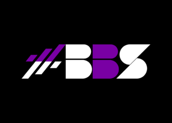ACDX Rebrands to BBS.exchange to Match up to Crypto Derivatives Evolution