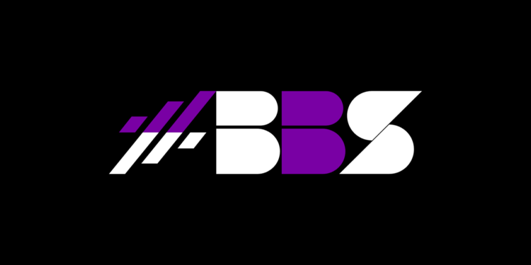 ACDX Rebrands to BBS.exchange to Match up to Crypto Derivatives Evolution