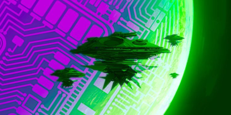 Banking Behemoth HSBC Starting New Metaverse Fund for Its Private Clients: Report