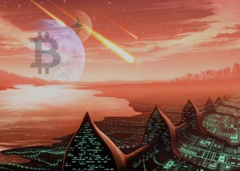 Rich Dad Poor Dad Author Warns Major Market Crash Coming, Says Bitcoin, Ethereum, Solana and Gold Are Potential Way Out