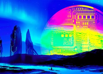 Crypto Strategist Predicts Big Run for One Ethereum Competitor, Updates Forecasts for ETH and Skale (SKL)