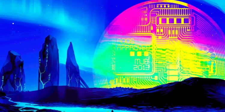 Crypto Strategist Predicts Big Run for One Ethereum Competitor, Updates Forecasts for ETH and Skale (SKL)