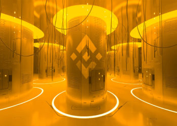 Leading Crypto Exchange Binance Shuts Down Russian Accounts in Compliance With New EU Sanctions