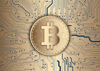 Bitcoin Retail Reaches Second-Highest Buying Rate In History. Good Or Bad?