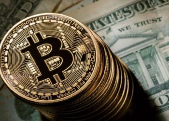 Specialists Expect Bitcoin Back To $65K By End Of Year, Survey Finds