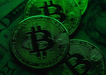 How Bitcoin Futures Premiums Exhibit Signs Of Market Exhaustion