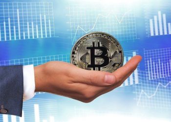 Bitcoin 401k? Fidelity Investments Says Yes