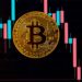 Bitcoin And Ethereum To See Carnage