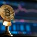 Bitcoin Futures Basis Nears One-Year Lows, How Will This Affect BTC?