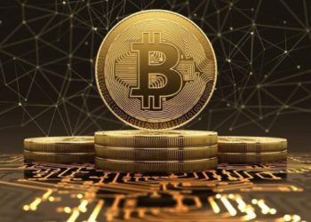 Bitcoin Turns Bearish In The Short TermsAs Market Dives Into Extreme Fear