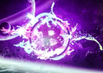 Top Trader Says Bitcoin (BTC) Set To Rally and Outperform Stock Market – Here’s His Timeline