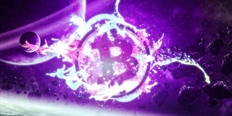 Top Trader Says Bitcoin (BTC) Set To Rally and Outperform Stock Market – Here’s His Timeline