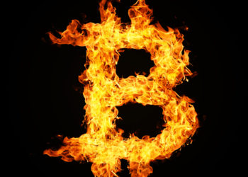 This Bitcoin Indicator Suggests A 65% BTC Price Hike, Will It Deliver?