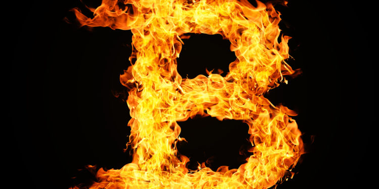 This Bitcoin Indicator Suggests A 65% BTC Price Hike, Will It Deliver?