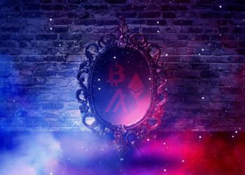 $3,500,000,000 Hedge Fund Doubles Down on Bitcoin (BTC), Ethereum (ETH) and Algorand (ALGO): Report