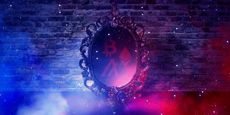 $3,500,000,000 Hedge Fund Doubles Down on Bitcoin (BTC), Ethereum (ETH) and Algorand (ALGO): Report