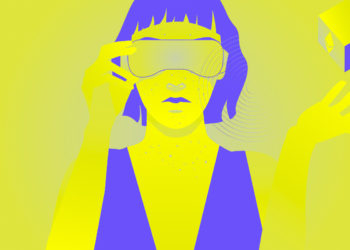 Crypto Analyst Says Massive Correction Awaits Bitcoin (BTC) and Ethereum (ETH), Predicts Timing of Next Bull Market