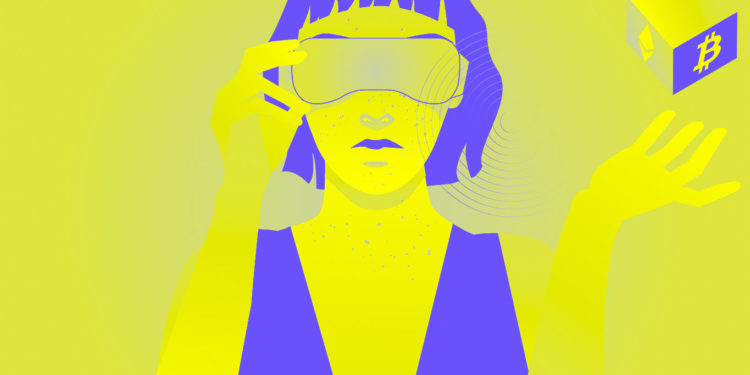 Crypto Analyst Says Massive Correction Awaits Bitcoin (BTC) and Ethereum (ETH), Predicts Timing of Next Bull Market