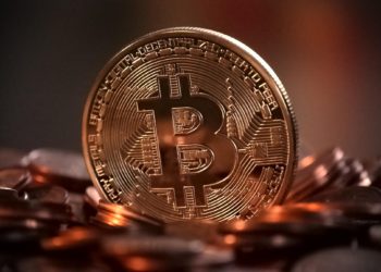 Bitcoin Trading Volume Stabilizes At Lows Of July 2021 As Market Sleeps