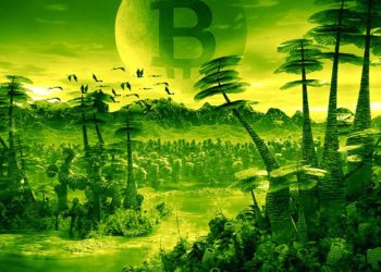 Bitcoin (BTC) Gearing Up for New Rally As Ethereum (ETH) Takes a Breather: Analyst Michaël van de Poppe