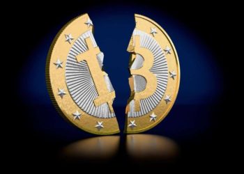 What This Means For Bitcoin