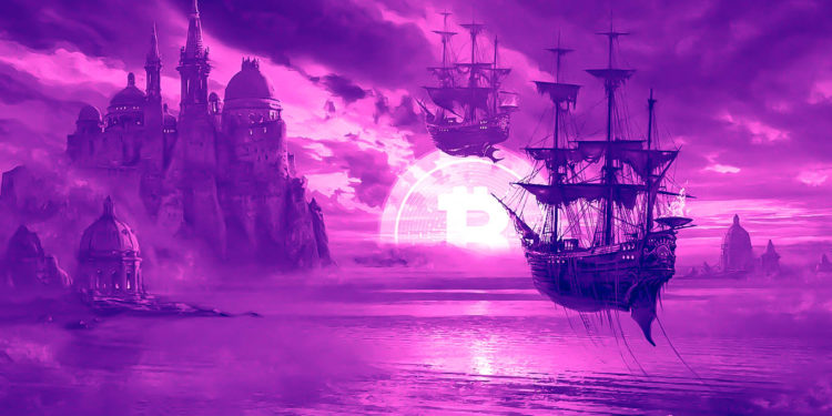 Altcoins Close to Being ‘Obliterated’ As Bitcoin Holds On to Historically Critical Support Level: Crypto Analyst