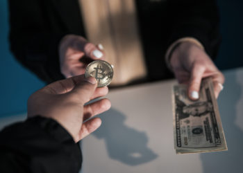 Bitcoin Mimics Textbook Market Sentiment Cycle, What Happens When Confidence Returns?