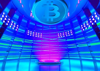 Bitcoin (BTC) Net Outflows Hit $500,000,000 Last Week Amid Eager Investor Accumulation: IntoTheBlock