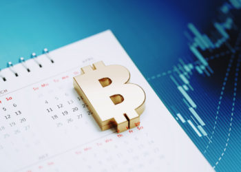 Five Bitcoin Price Charts Analyzing The Dramatic Q1 2022 Conclusion