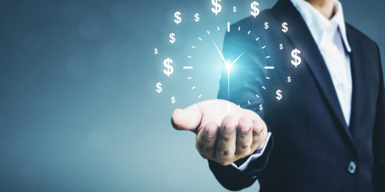 Why This Bitcoin Correction Was The Most Painful Yet