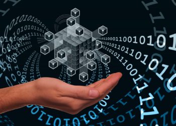 How A Game-Changing Decentralized Synthetic Exchange Aims to Unlock the True Value of Commodities and Digital Assets On-Chain