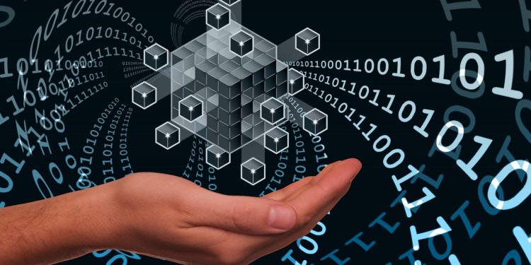 How A Game-Changing Decentralized Synthetic Exchange Aims to Unlock the True Value of Commodities and Digital Assets On-Chain