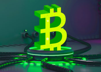 Bottom Is In and Reversal Underway for Bitcoin (BTC), According to Top Crypto Analyst