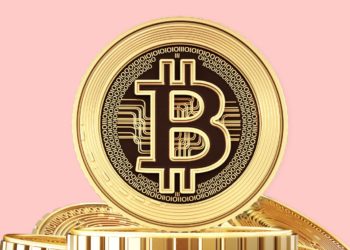 What Sell Pressure? Bitcoin Exchange Reserves Hit 4-Year Low