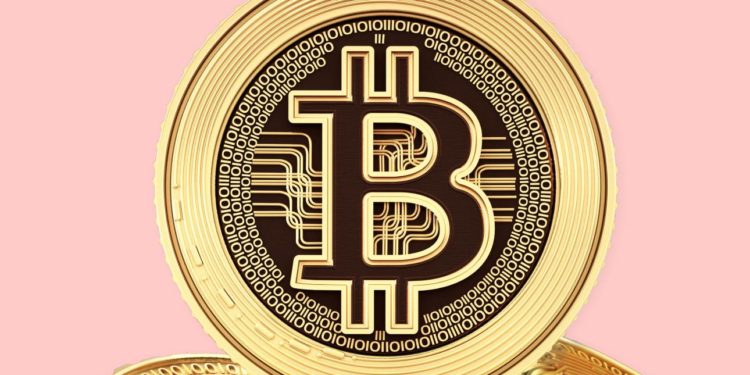 What Sell Pressure? Bitcoin Exchange Reserves Hit 4-Year Low